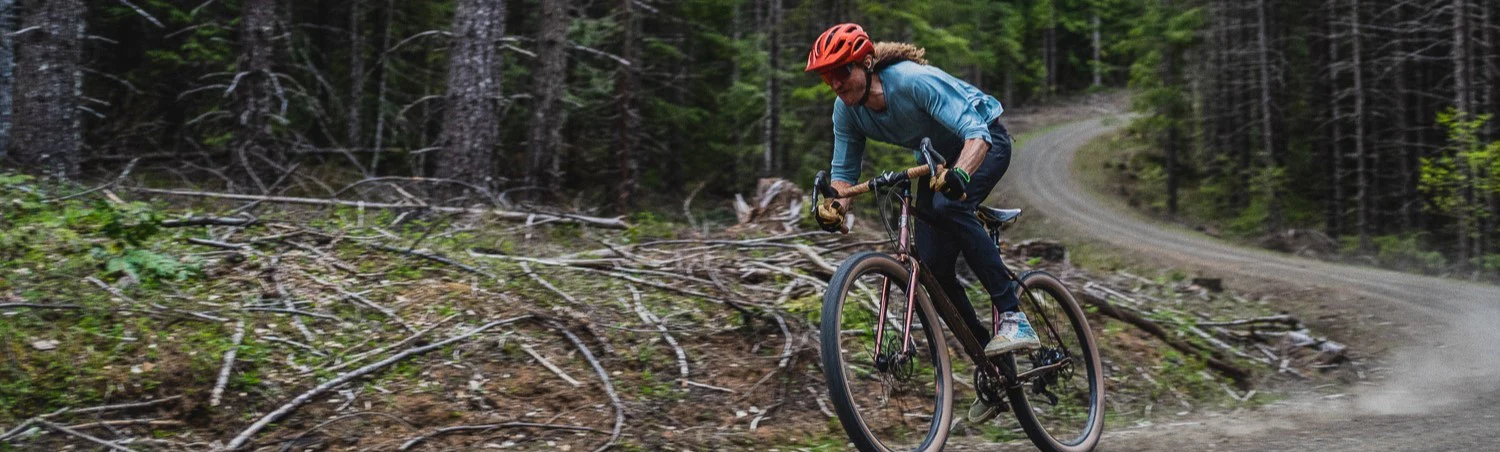 Conquer Every Trail with Kona