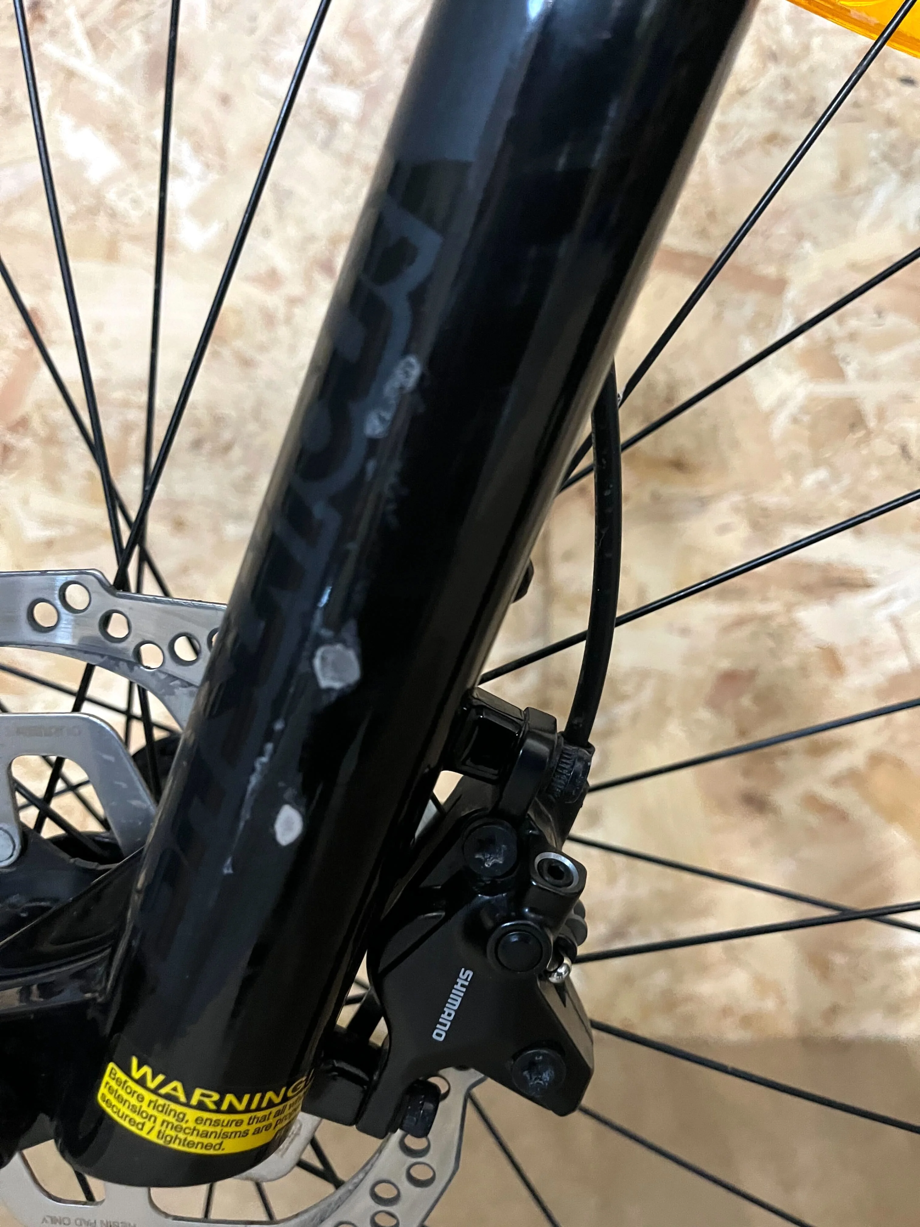 2024 Kona El Kahuna - Large - Purple | Ex Demo - Image 12