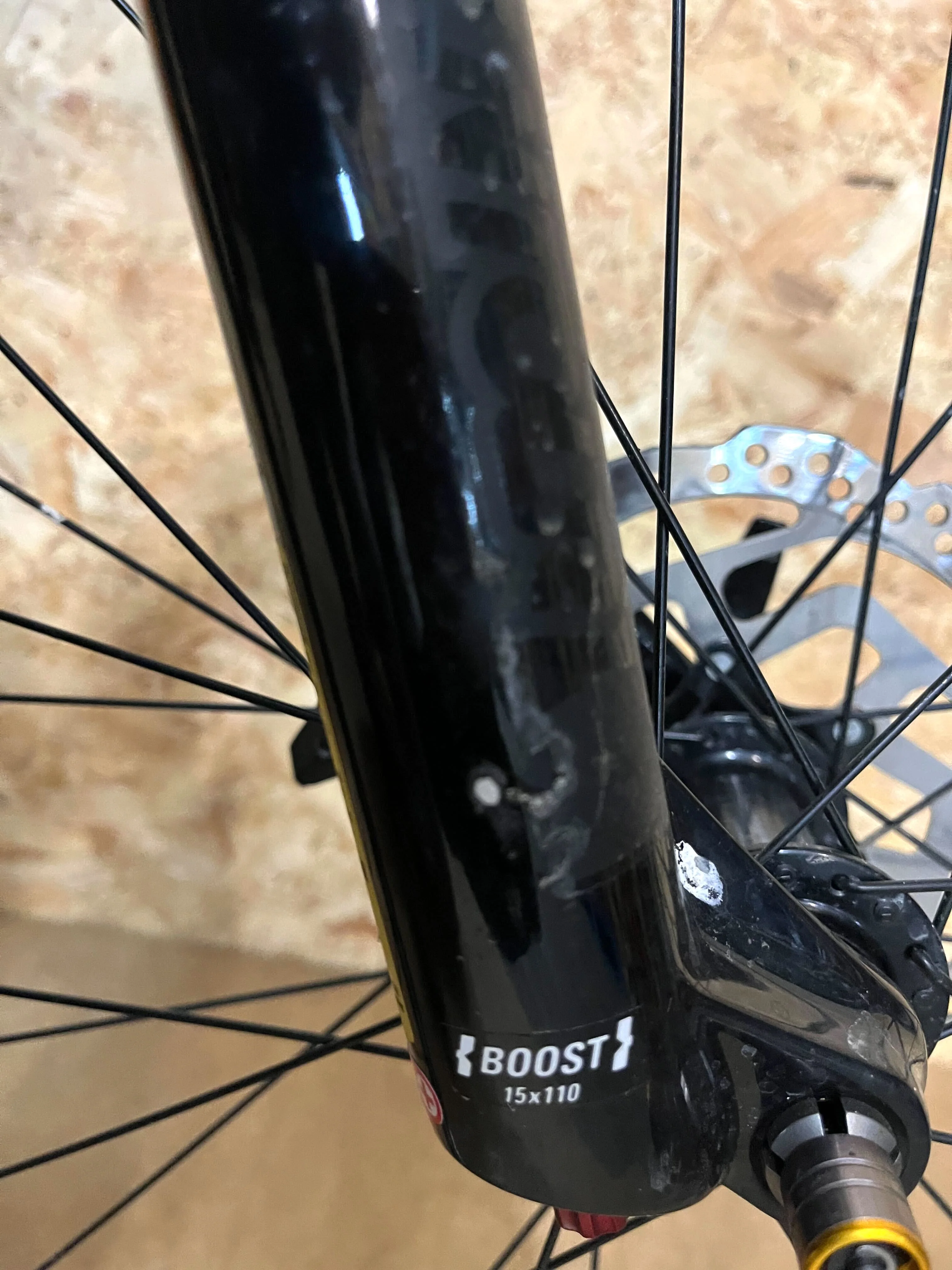 2024 Kona El Kahuna - Large - Purple | Ex Demo - Image 8