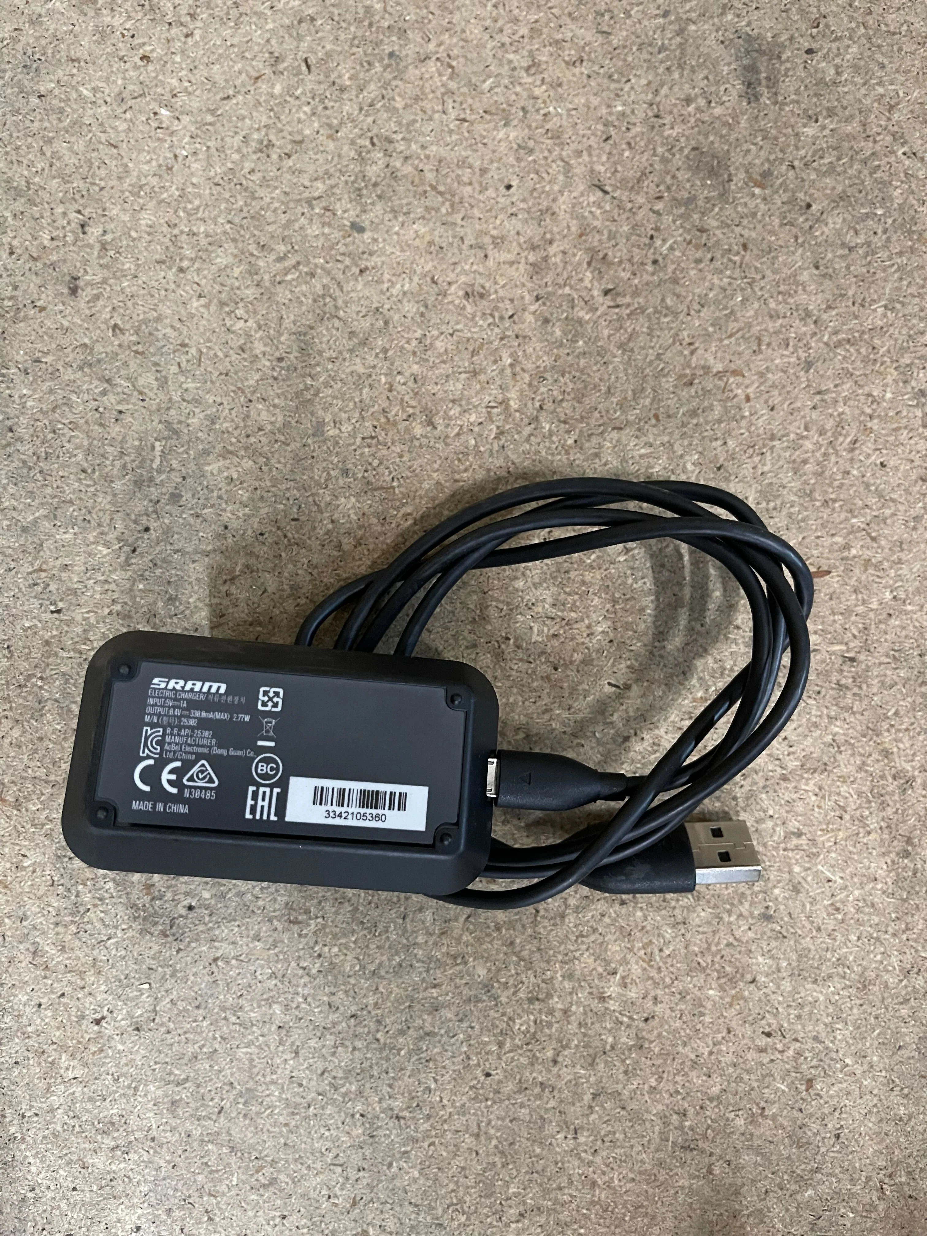 2026 Kona Process G3 - CR/DL 153 - LG - Dark Chrome | Ex Demo - Image 9